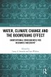 Water, Climate Change and the Boomerang... - Bild 1