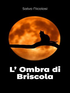 L'Ombra di Briscola (eBook, ePUB) - Nicolosi, Salvo