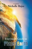 Everyone's Guide to Planet Earth