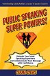 Public Speaking Super Powers - Bild 1