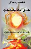 Heimkehr der Seele Heimkehr der Seele