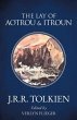 The Lay of Aotrou and Itroun - Bild 1