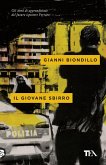 Il giovane sbirro Il giovane sbirro