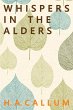 Whispers in the Alders - Bild 1