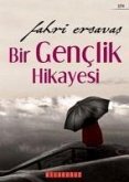 Bir Genclik Hikayesi