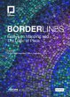 Borderlines: Essays on Mapping and The... - Bild 1