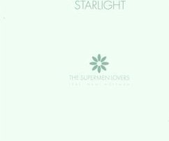 Starlight - Supermen Lovers, The