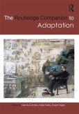 The Routledge Companion to Adaptation (eBook, PDF)