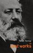 Jules Verne: The Best Works (eBook,... - Bild 1
