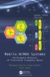 Mobile WiMAX Systems (eBook, PDF) - Bild 1