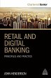 Retail and Digital Banking (eBook, ePUB) - Bild 1