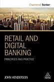 Retail and Digital Banking (eBook, ePUB)