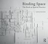 Binding Space: The Book as Spatial... - Bild 1