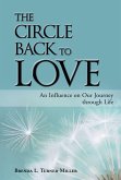 The Circle Back to Love (eBook, ePUB)