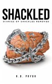 Shackled