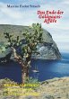 Das Ende der Galápagos-Affäre - Bild 1