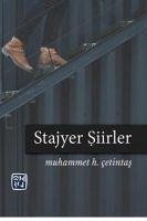 Stajyer Siirler - H. cetintas, Muhammet