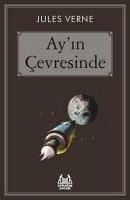 Cover Ayin Cevresinde