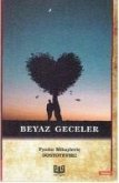 Beyaz Geceler