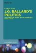 J.G. Ballard's Politics - Bild 1