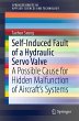 Self-Induced Fault of a Hydraulic Servo... - Bild 1