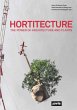Hortitecture - Bild 1