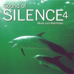 Sound Of Silence 4