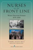 Nurses on the Front Line (eBook, ePUB) Nurses on the Front Line (eBook, ePUB)