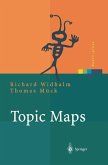 Topic Maps (eBook, PDF)