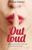 Out Loud (eBook, ePUB)