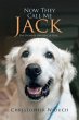 Now They Call Me Jack (eBook, ePUB) - Bild 1