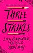 Three Strikes (eBook, ePUB) - Bild 1