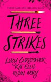 Three Strikes (eBook, ePUB)