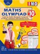 International Maths Olympiad - Class 10... - Bild 1