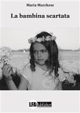 La bambina scartata (eBook, ePUB)