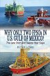 Why Only Two FPSOs in U.S. Gulf of... - Bild 1