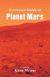 Everyone's Guide to Planet Mars - Bild 1