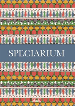 Speciarium - Hildebrand, Caz