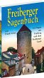 Freiberger Sagenbuch - Bild 1