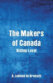 The Makers of Canada