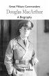 Great Military Commanders - Douglas... - Bild 1