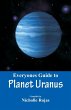 Everyone's Guide to Planet Uranus - Bild 1