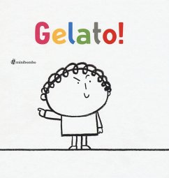 Cover Gelato!