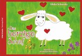 Das herzige Schaf Das herzige Schaf