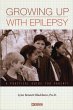 Growing Up with Epilepsy (eBook, PDF) - Bild 1