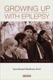 Growing Up with Epilepsy (eBook, PDF)