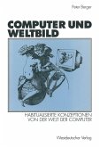 Computer und Weltbild (eBook, PDF)
