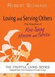 Loving and Serving Others (eBook, ePUB) - Bild 1