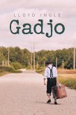 Gadjo (eBook, ePUB)