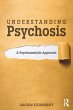 Understanding Psychosis (eBook, PDF) - Bild 1